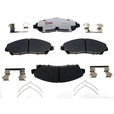 R auto part