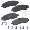 R auto part