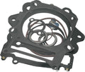 Cometic 06-23 Yamaha YFM700/YFM700R/YFM700R SE Raptor/07-16 Grizzly 103MM Stock EST Top End Kit