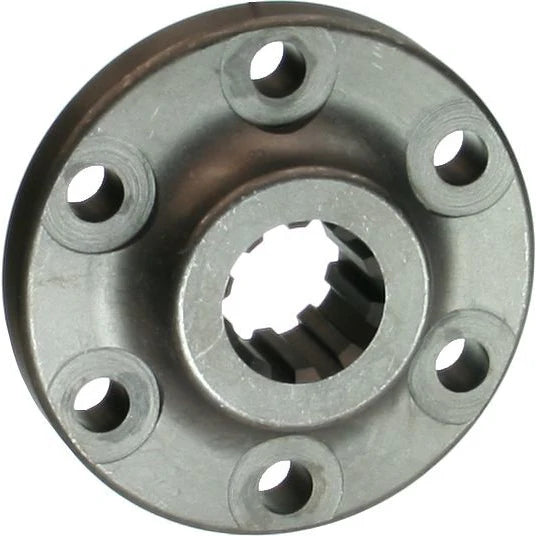 BRINN TRANSMISSION auto part