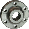 BRINN TRANSMISSION auto part