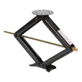 SCISSORS JACKS -30IN 5000LBS, BX/2