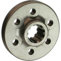 Chevy Steel Drive Flange For 1 Pc RM