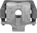 UNLOAD BRAKE CALIPER DOM