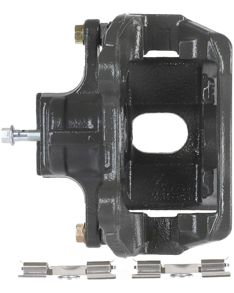 UNLOAD BRAKE CALIPER DOM