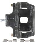 UNLOAD BRAKE CALIPER DOM