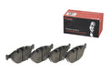 Brembo auto part