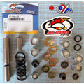 All Balls Racing 06-20 Kawasaki KX250F Linkage Bearing Kit
