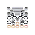 All Balls Racing 06-20 Kawasaki KX250F Linkage Bearing Kit