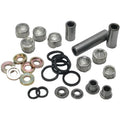 All Balls Racing 06-20 Kawasaki KX250F Linkage Bearing Kit