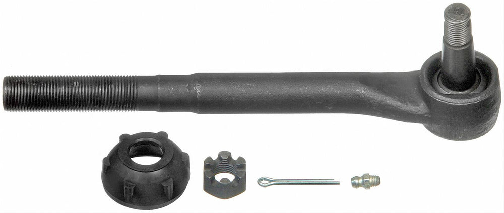MOOG 94-99 Dodge Ram 1500 Front Inner / Inner Tie Rod End