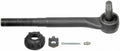 MOOG 94-99 Dodge Ram 1500 Front Inner / Inner Tie Rod End