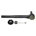 MOOG 94-99 Dodge Ram 1500 Front Inner / Inner Tie Rod End