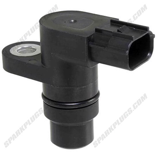 NTK AU0196 SPEED SENSOR