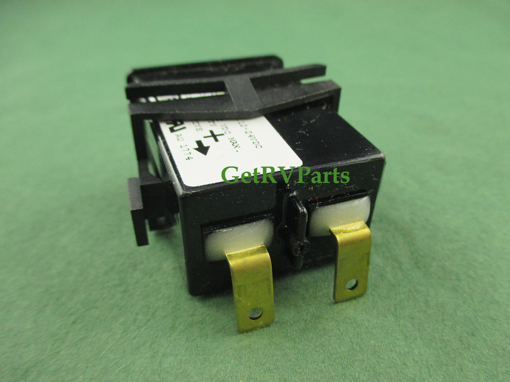 CUMMINS auto part