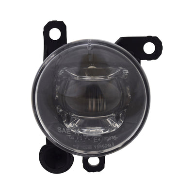 CAPA 2123 FD BRONCO SPT LED FOG LIGHT ASSY RH