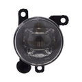CAPA 2123 FD BRONCO SPT LED FOG LIGHT ASSY RH