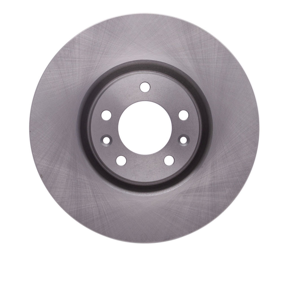 DFC auto part