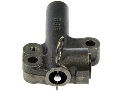 TIMING BELT ADJUSTER