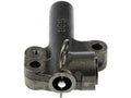 TIMING BELT ADJUSTER