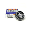 TIMKEN red auto part