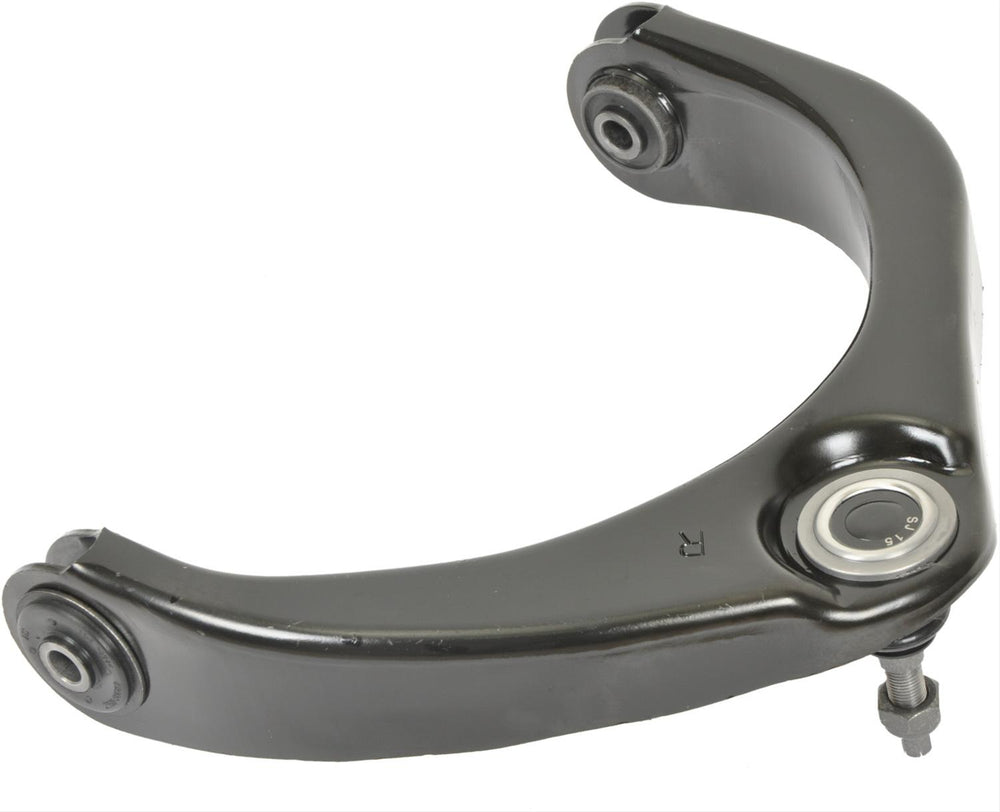 MOOG 06-08 Dodge Ram 1500 Front Right Upper Control Arm