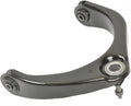 MOOG 06-08 Dodge Ram 1500 Front Right Upper Control Arm
