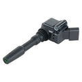 NGK 19-23 Porsche Cayenne COP Ignition Coil