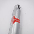 KYB Shocks & Struts Gas-A-Just Rear CHEVROLET Silverado C and R - Series 1/2 Ton (2WD) 2001-03 C and