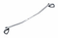 RACE SPEC Mazda 3 10-13 (do not fit Mazdaspeed 3) 1 PIECE RACING STYLE FRONT STRUT BAR 6LBS
