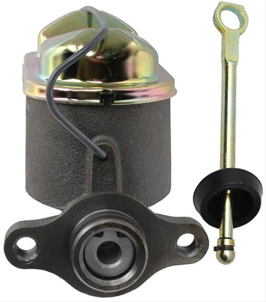 HARDWARE- HYDRAULICS