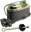 HARDWARE- HYDRAULICS