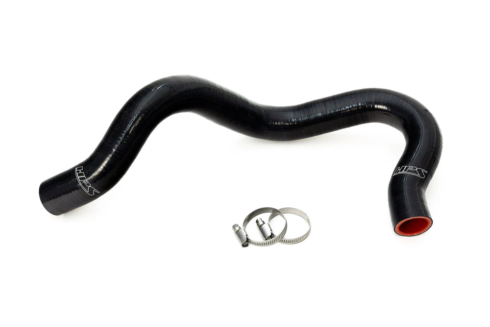 HPS Performance auto part