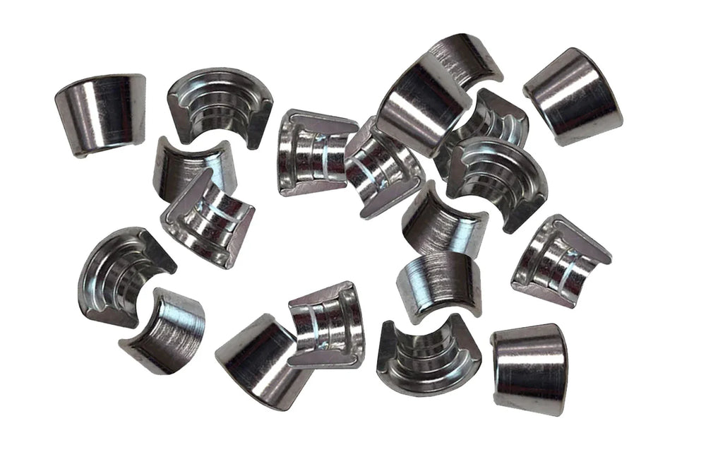 Brian Crower Subaru EJ205/EJ257 Single Groove Valve Stem Keepers/Locks (fits BC2160)