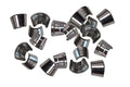 Brian Crower Subaru EJ205/EJ257 Single Groove Valve Stem Keepers/Locks (fits BC2160)