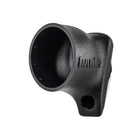 Upper iDash Stealth Pod Mount for 18-23 Jeep JL and 20-23 Gladiator Banks Power
