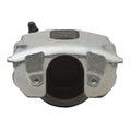 DFC 91-96 Dodge Dakota 4WD Front-L Premium Caliper - Silver Zinc Coated
