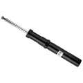 Bilstein 17-20 Audi A4 / 18-21 A5 Sportback (Standard Susp.) B4 OE Replacement Front Shock