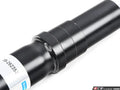 Bilstein 17-20 Audi A4 / 18-21 A5 Sportback (Standard Susp.) B4 OE Replacement Front Shock