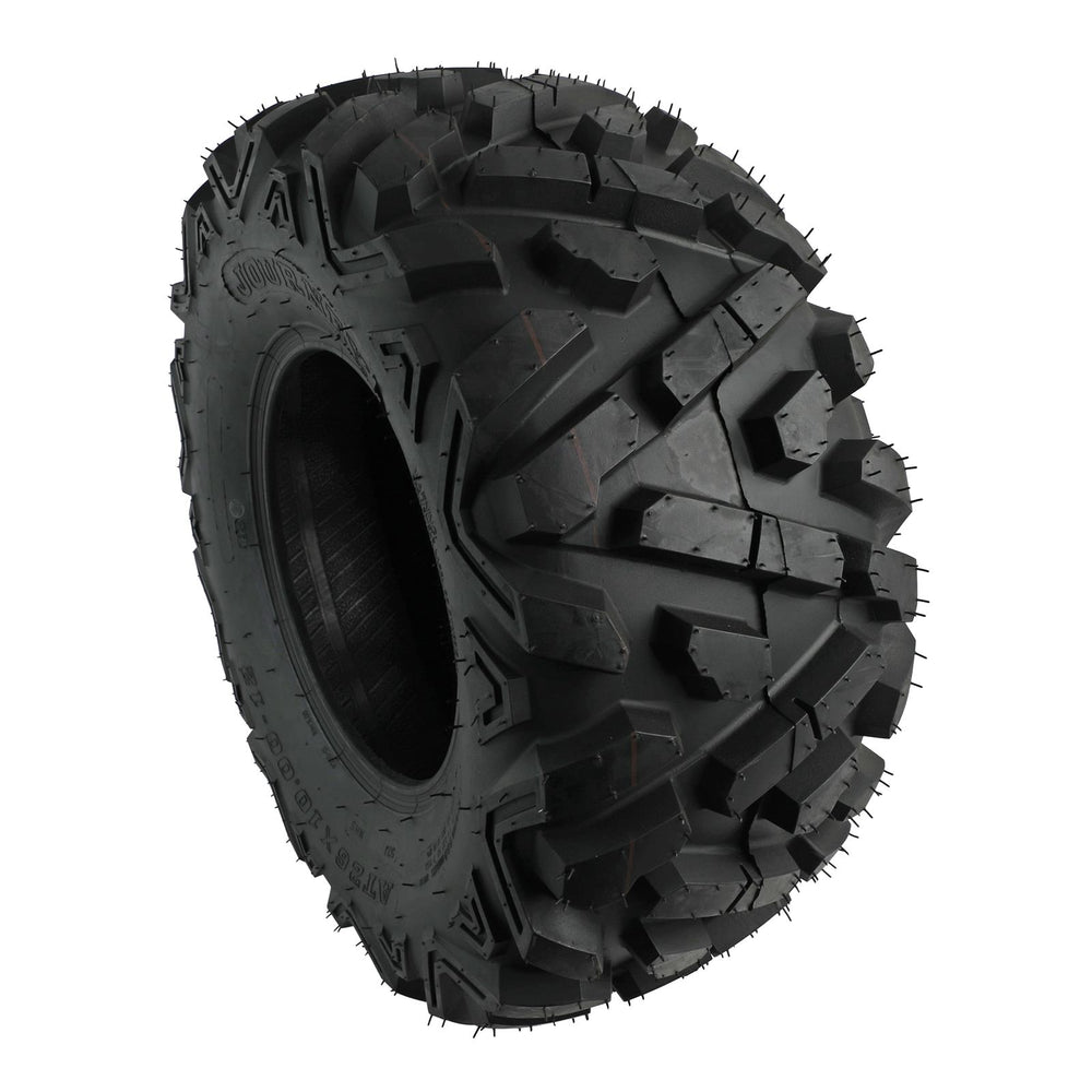 VISION WHEEL auto part