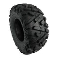 Vision Wheel P350 JOURNEY ATV TIRE W3502610126