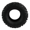 Vision Wheel P350 JOURNEY ATV TIRE W3502610126