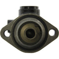 DFC 98-03 Mercedes-Benz C43 AMG Brake Master Cylinder