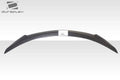 2014-2020 BMW 4 Series F32 Duraflex CS Look Rear Wing Spoiler - 1 Piece (S)