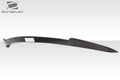 2014-2020 BMW 4 Series F32 Duraflex CS Look Rear Wing Spoiler - 1 Piece (S)