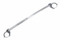 Megan Racing Race Spec Bar Toyota Camry 12-14 FU Avalon 15 FU 1 piece racing style Front Strut Bar