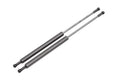 ***Discontinued***OLM Carbon Fiber Hood Dampers - 2019 Forester