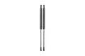 ***Discontinued***OLM Carbon Fiber Hood Dampers - 2019 Forester