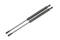 Outside Line Motoring auto part detail