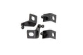 Outside Line Motoring carbon auto part